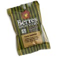 Berres Brothers Guatemalan Coffee