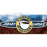 Jersey Shore Coffee Roasters, Guatemala Antigua Los Volcanes