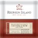 reunion Island Rainforest Alliance Coffees