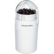 Hamilton Beach E160B SS Coffee Grinder