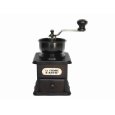 Aztec Manual Coffee Grinder, Coffee Color