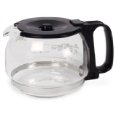 Hamilton Beach Carafe 5 Cup