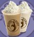 Cool Capp Iced Coffee Mixes
