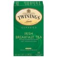 Twinings Irish Breakfast Tea