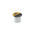 Van Houtte Café K-Cups Kenya Kilimandjaro Dark Roast, 24-Count, 13.6 Ounce Boxes (Pack of 2)