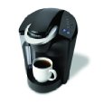 Keurig B40 Elite Gourmet Single-Cup Home-Brewing System