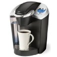 Keurig B60 Special Edition Gourmet Single-Cup Home-Brewing System