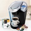 Keurig B66 Single Serve Gourmet Coffee & Tea Brewing System