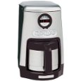 Kitchenaid digital coffee maker