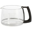 Krups Replacement Carafe 10 Cup #888