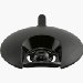 Krups 620460 Carafe Lid