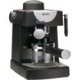 Krups XP1020 Espresso Machine