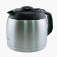 Krups F15B0P Coffeemaker/Urn Thermal Carafe