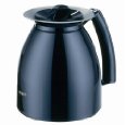 Krups Replacement Thermal Carafe