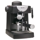 Krups Allegro FND111 Espresso Makers