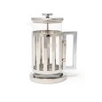 La Cafetiere Rio Coffee Press