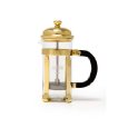 La Cafetiere La Cafetiere Gold Coffee Press