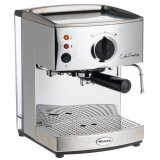 Lello 1375 Ariete Cafe Prestige Coffee Maker