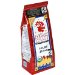 Puroast Low-Acid Whole Bean Coffee, Organic Fair Trade House Blend