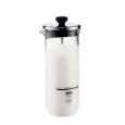 Bodum Shin Bistro 5-Ounce Milk Frother