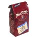 Millstone Swiss Chocolate Almond Ground Coffee