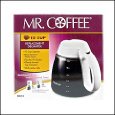 Mr. Coffee ISD12 12-Cup Replacemet Decanter