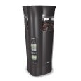 Mr. Coffee Electric Coffee Grinder with Chamber Maid Cleaning System<