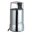 Mr. Coffee Chrome Blade Grinder, Model IDS59