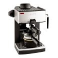 Mr. Coffee Steam Espresso Machine