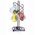 croll Mug Rack - Coffee Mug Tree