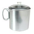 Open Country 5-Cup Percolator