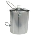 Open Country 12-Cup Percolator
