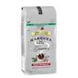 Decaf Marques De Paiva Medium Roast, 100% USDA Organic, Swiss Water® Process Ground Coffee