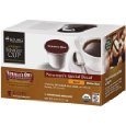 Newman's Own Organic Special Blend Decaf K-cup