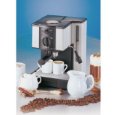 220 Volt (NOT USA COMPLIANT) Oster Espresso Maker Pump