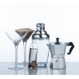 Primula Espressotini 5-Piece Espresso Martini Set