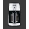 Proctor-Silex 12 Cup Coffeemaker, Model 43254