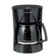 Proctor-Silex 12 Cup Drip Model 48524, Black