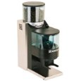 Rancilio Rocky Doserless Espresso And General Purpose Coffee Grinder