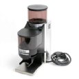 Rancilio Rocky Burr Grinder with Doser