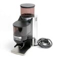 Rancilio Rocky Doser Espresso Grinder