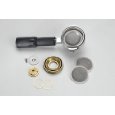 Rancilio Pod Adaptor Kit for Silvia and Epoca ST-1 Espresso Machine