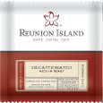 Reunion Island Maple Cream