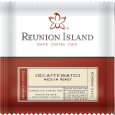 Reunion Island Decaffeinated