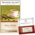 Reunion Island Irish Cream