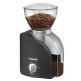 Saeco GT-1 Titan Conical Burr Grinder