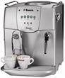 Saeco AIRSSV Incanto Classic RS SBS 2 Cup Coffee Maker (Silver)
