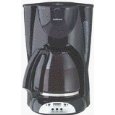 Salton MJTCM14BE Salton 14CUP Coffeemaker