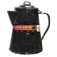 Colombian Home Products 100 Ounce Coffee Boiler F6006-1