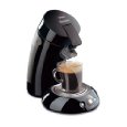 Senseo Coffee Maker System